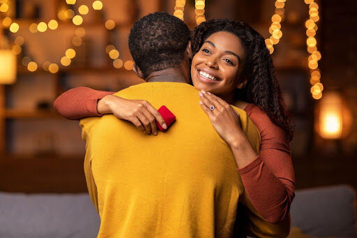 9 Tips for Buying Jewelry Gifts